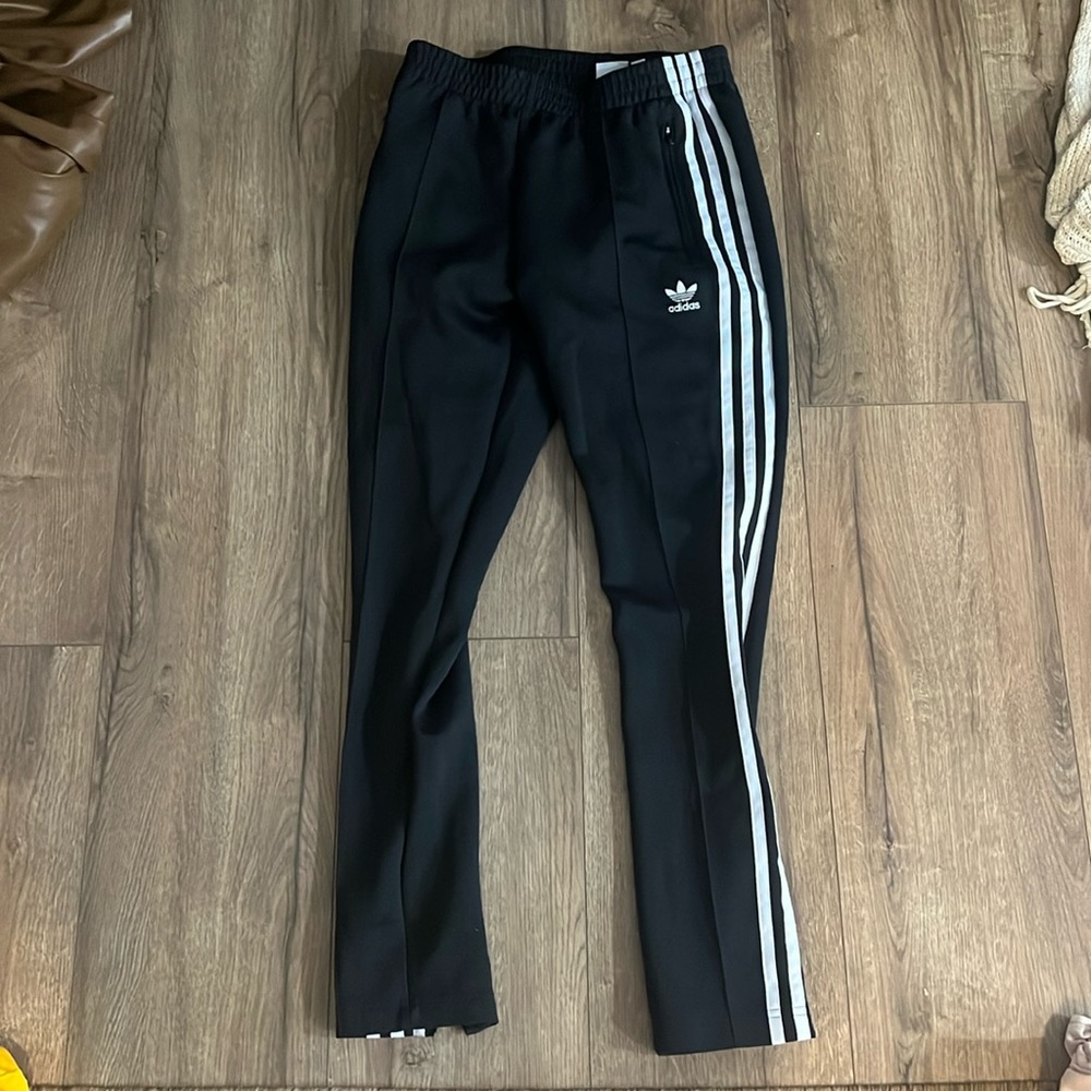 Adidas Joggers